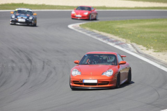 100626-PSC-Hockenheim-1-1003-PcLife 032 PSC110_TU2828.JPG