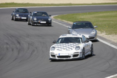 100626-PSC-Hockenheim-1-1003-PcLife 033 PSC110_TU2837.JPG