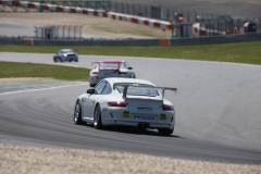 100626-PSC-Hockenheim-1-1003-PcLife 035 PSC110_TU3334.JPG