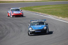 100626-PSC-Hockenheim-1-1003-PcLife 036 PSC110_TU3335.JPG