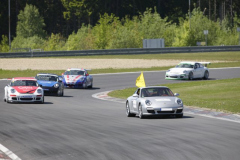 100626-PSC-Hockenheim-1-1003-PcLife 037 PSC110_TU3349.JPG
