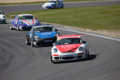 100626-PSC-Hockenheim-1-1003-PcLife 038 PSC110_TU3350.JPG