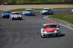 100626-PSC-Hockenheim-1-1003-PcLife 039 PSC110_TU3364.JPG