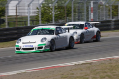 100626-PSC-Hockenheim-1-1003-PcLife 041 PSC110_TU3497.JPG