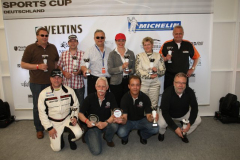 100626-PSC-Hockenheim-1-1003-PcLife 045 PSC110_UU247.JPG