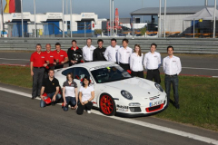 100626-PSC-Hockenheim-1-1003-PcLife 047 PSC110_UU286.JPG