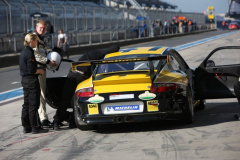 100626-PSC-Hockenheim-1-1003-PcLife 049 PSC110_UU331.JPG