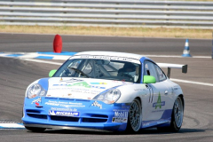 100709-PC996Cup-Oschersleben-Stadt-Magdeburg-1003-PcLife 004 IMG_4319.JPG