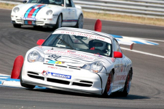 100709-PC996Cup-Oschersleben-Stadt-Magdeburg-1003-PcLife 011 IMG_4350.JPG