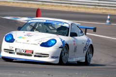 100709-PC996Cup-Oschersleben-Stadt-Magdeburg-1003-PcLife 012 IMG_4358.JPG