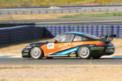 100709-PC996Cup-Oschersleben-Stadt-Magdeburg-1003-PcLife 013 IMG_4361.JPG