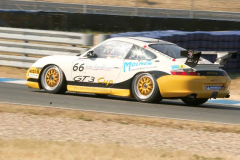 100709-PC996Cup-Oschersleben-Stadt-Magdeburg-1003-PcLife 014 IMG_4362.JPG