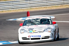 100709-PC996Cup-Oschersleben-Stadt-Magdeburg-1003-PcLife 015 IMG_4385.JPG