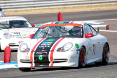 100709-PC996Cup-Oschersleben-Stadt-Magdeburg-1003-PcLife 016 IMG_4393.JPG
