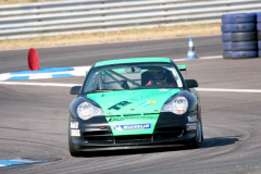 100709-PC996Cup-Oschersleben-Stadt-Magdeburg-1003-PcLife 017 IMG_4397.JPG