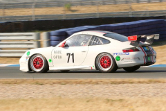 100709-PC996Cup-Oschersleben-Stadt-Magdeburg-1003-PcLife 018 IMG_4402.JPG