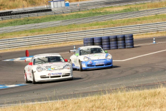 100709-PC996Cup-Oschersleben-Stadt-Magdeburg-1003-PcLife 019 IMG_4405.JPG