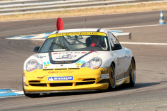 100709-PC996Cup-Oschersleben-Stadt-Magdeburg-1003-PcLife 020 IMG_4416.JPG