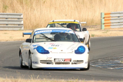 100709-PC996Cup-Oschersleben-Stadt-Magdeburg-1003-PcLife 021 IMG_4479.JPG