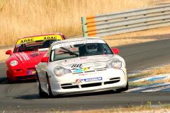 100709-PC996Cup-Oschersleben-Stadt-Magdeburg-1003-PcLife 022 IMG_4480.JPG