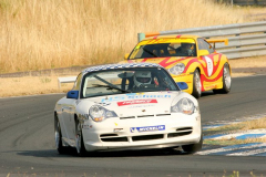 100709-PC996Cup-Oschersleben-Stadt-Magdeburg-1003-PcLife 023 IMG_4481.JPG