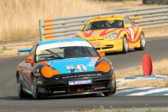 100709-PC996Cup-Oschersleben-Stadt-Magdeburg-1003-PcLife 024 IMG_4485.JPG