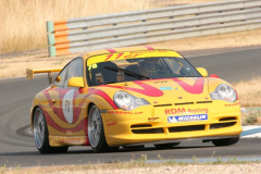100709-PC996Cup-Oschersleben-Stadt-Magdeburg-1003-PcLife 025 IMG_4486.JPG