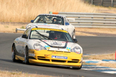 100709-PC996Cup-Oschersleben-Stadt-Magdeburg-1003-PcLife 026 IMG_4495.JPG