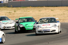 100709-PC996Cup-Oschersleben-Stadt-Magdeburg-1003-PcLife 027 IMG_4667.JPG