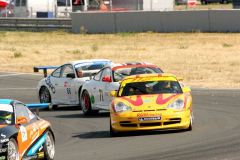 100709-PC996Cup-Oschersleben-Stadt-Magdeburg-1003-PcLife 028 IMG_4670.JPG