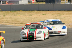 100709-PC996Cup-Oschersleben-Stadt-Magdeburg-1003-PcLife 029 IMG_4671.JPG