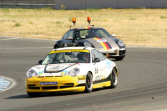 100709-PC996Cup-Oschersleben-Stadt-Magdeburg-1003-PcLife 030 IMG_4674.JPG