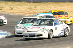 100709-PC996Cup-Oschersleben-Stadt-Magdeburg-1003-PcLife 033 IMG_4688.JPG