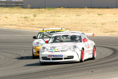 100709-PC996Cup-Oschersleben-Stadt-Magdeburg-1003-PcLife 035 IMG_4692.JPG