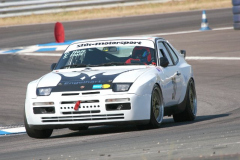 100709-PCHC-Oschersleben-Stadt-Magdeburg-1003-PcLife 011 IMG_4329.JPG