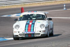 100709-PCHC-Oschersleben-Stadt-Magdeburg-1003-PcLife 012 IMG_4339.JPG