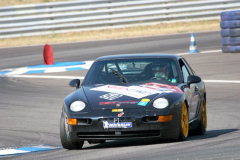 100709-PCHC-Oschersleben-Stadt-Magdeburg-1003-PcLife 013 IMG_4340.JPG