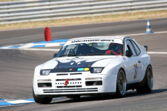 100709-PCHC-Oschersleben-Stadt-Magdeburg-1003-PcLife 014 IMG_4341.JPG