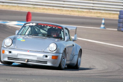 100709-PCHC-Oschersleben-Stadt-Magdeburg-1003-PcLife 015 IMG_4343.JPG