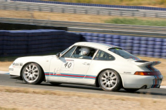 100709-PCHC-Oschersleben-Stadt-Magdeburg-1003-PcLife 016 IMG_4364.JPG