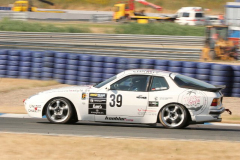 100709-PCHC-Oschersleben-Stadt-Magdeburg-1003-PcLife 017 IMG_4366.JPG