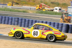 100709-PCHC-Oschersleben-Stadt-Magdeburg-1003-PcLife 018 IMG_4371.JPG