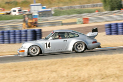 100709-PCHC-Oschersleben-Stadt-Magdeburg-1003-PcLife 019 IMG_4380.JPG