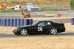100709-PCHC-Oschersleben-Stadt-Magdeburg-1003-PcLife 020 IMG_4384.JPG