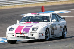 100709-PCHC-Oschersleben-Stadt-Magdeburg-1003-PcLife 021 IMG_4390.JPG