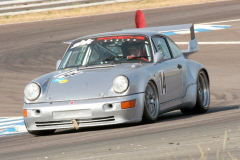 100709-PCHC-Oschersleben-Stadt-Magdeburg-1003-PcLife 022 IMG_4407.JPG
