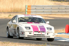 100709-PCHC-Oschersleben-Stadt-Magdeburg-1003-PcLife 023 IMG_4496.JPG