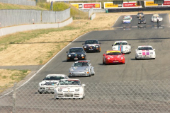 100709-PCHC-Oschersleben-Stadt-Magdeburg-1003-PcLife 024 IMG_4651.JPG
