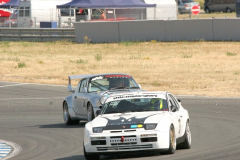 100709-PCHC-Oschersleben-Stadt-Magdeburg-1003-PcLife 025 IMG_4653.JPG