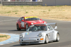 100709-PCHC-Oschersleben-Stadt-Magdeburg-1003-PcLife 026 IMG_4654.JPG